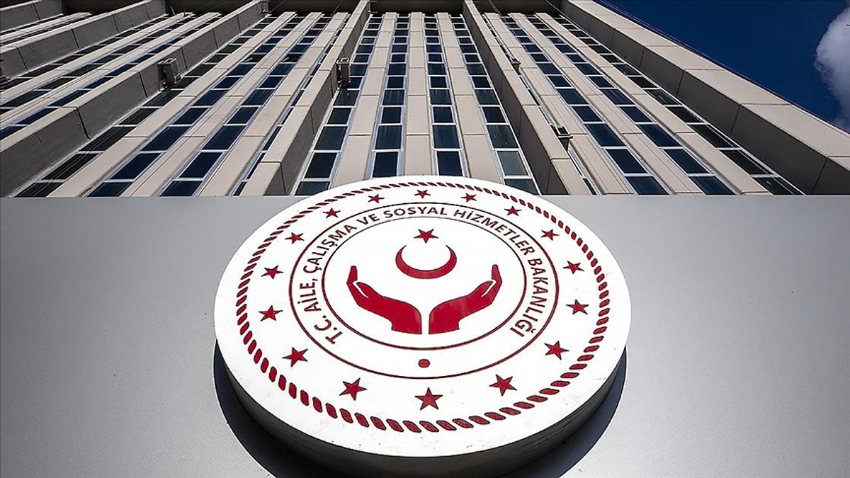 Yeni Zorunlu Dersler Geliyor s d5638a6151fe610f4d52589972252232007f5ad2 - Marmara Bölge Gazetesi