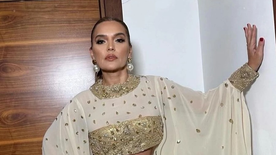 TV8 ekranlarında yayınlanan Survivor 2026, bu sezon da rekabetin yanı