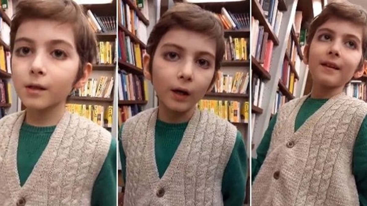 Filozof Atakan Yıllar Sonra Yeniden Gündemde s e3496940d298d72f715033de78404ef0464bba4b - Marmara Bölge Gazetesi