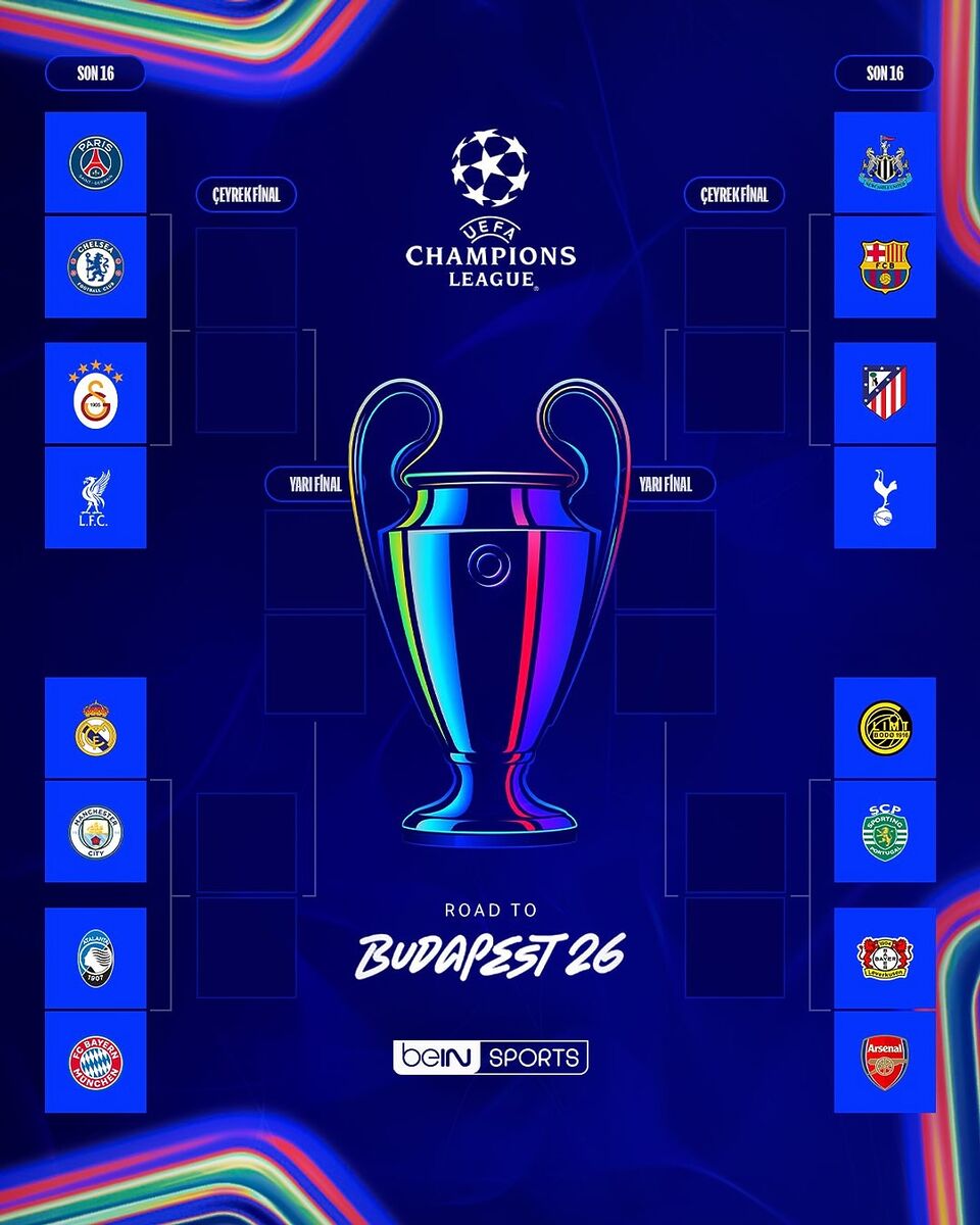 Galatasaray’ın Son 16 Rakibi Belli Oldu s e6421dbecf4ebd57ba78d6c75190425644de28be - Marmara Bölge Gazetesi