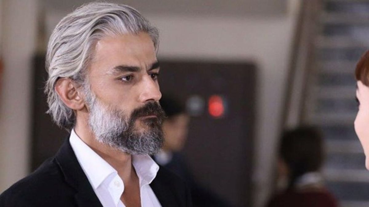 Ünlü Oyuncu Kanbolat Görkem Arslan Hayatını Kaybetti s e7571c9139d6209c2e02da7b45cdb1bbccd9e00d - Marmara Bölge Gazetesi