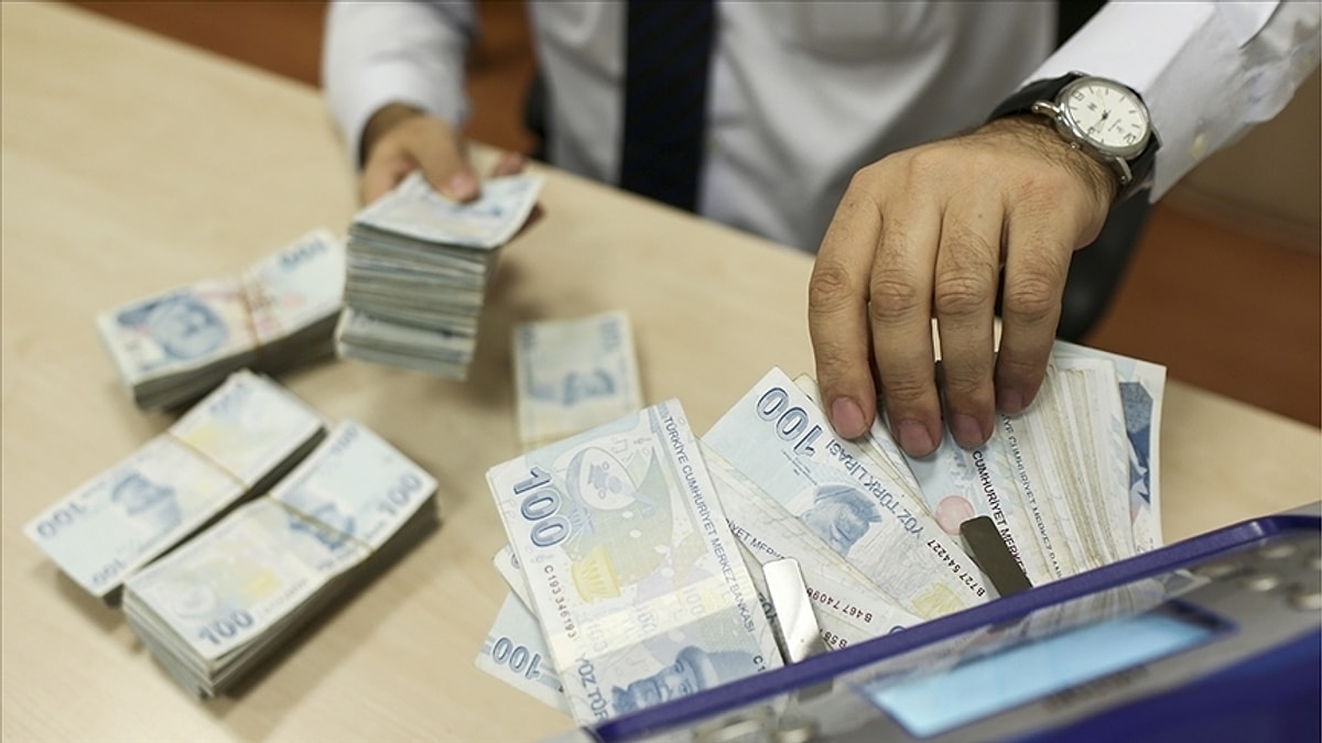 Ocak ayına ilişkin enflasyon verilerinin açıklanmasıyla birlikte emeklilerin Temmuz ayında