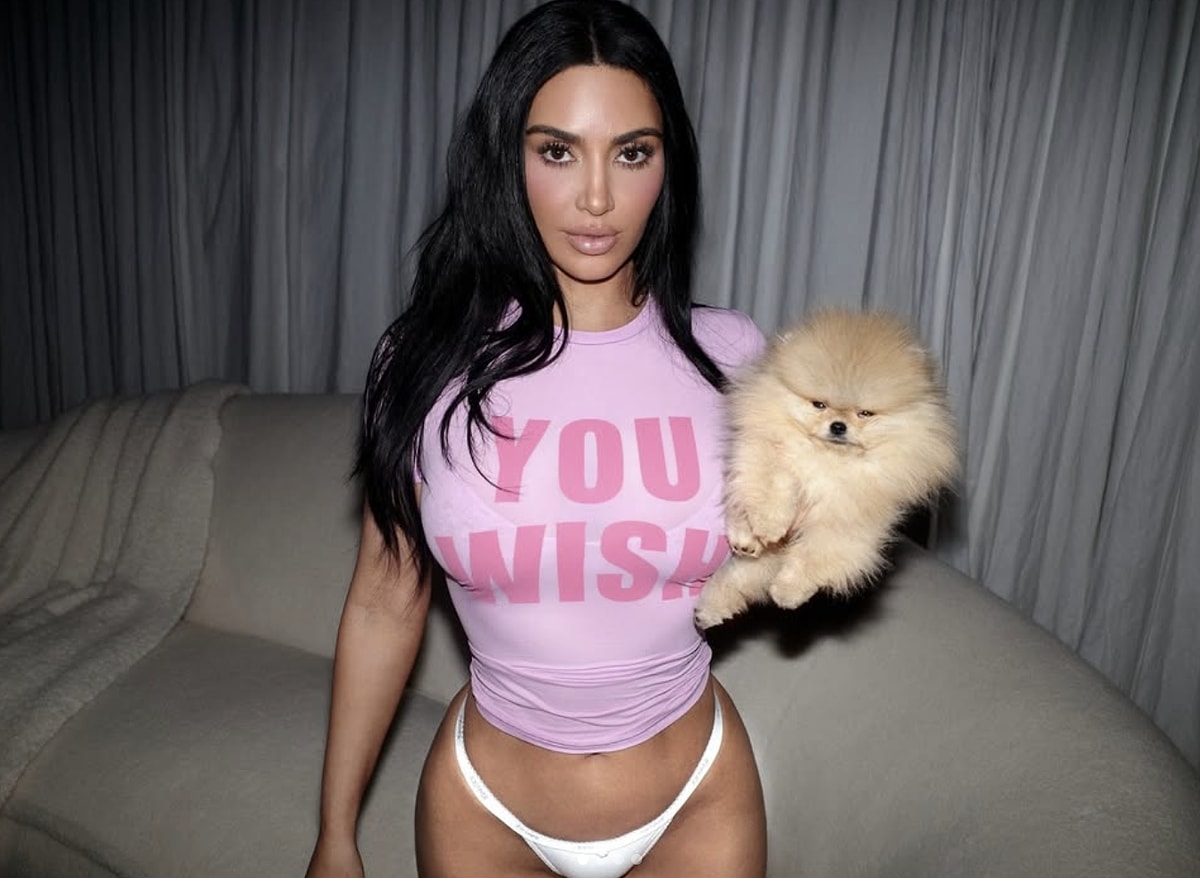 Kim Kardashian ile Lewis Hamilton Arasında Gizli Aşk İddiası s f95208915c19c804a2210b1985bfc57bb6d7f3b7 - Marmara Bölge Gazetesi