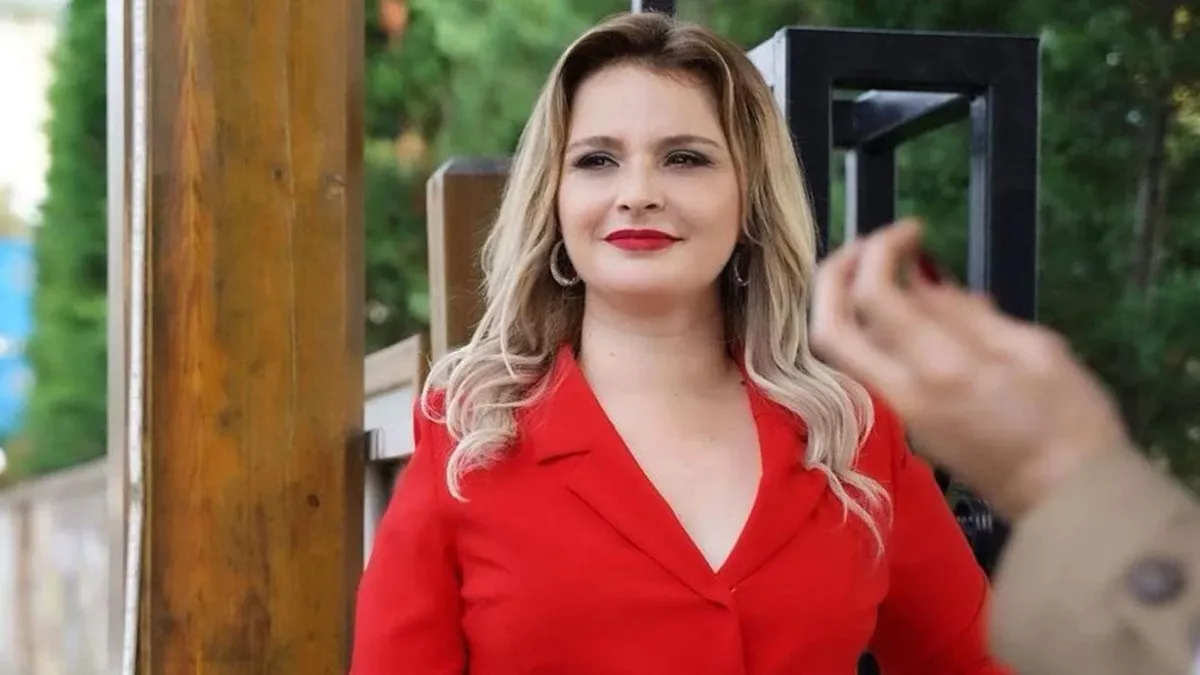 Son dönemde verdiği kilolar ve yaptığı açıklamalarla sık sık gündeme