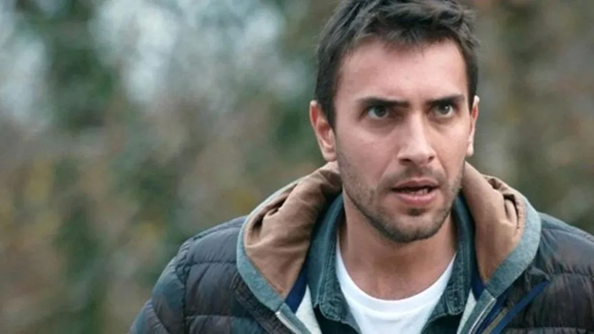 sen anlat karadeniz in basrol oyuncusu ulas tuna astepe fena dagitti 1572510534 - Marmara Bölge Gazetesi