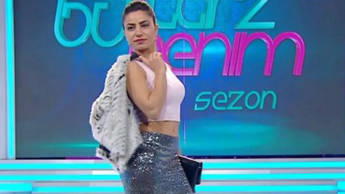 serpil cansiz kimdir nereli kac y vf99 cover - Marmara Bölge Gazetesi
