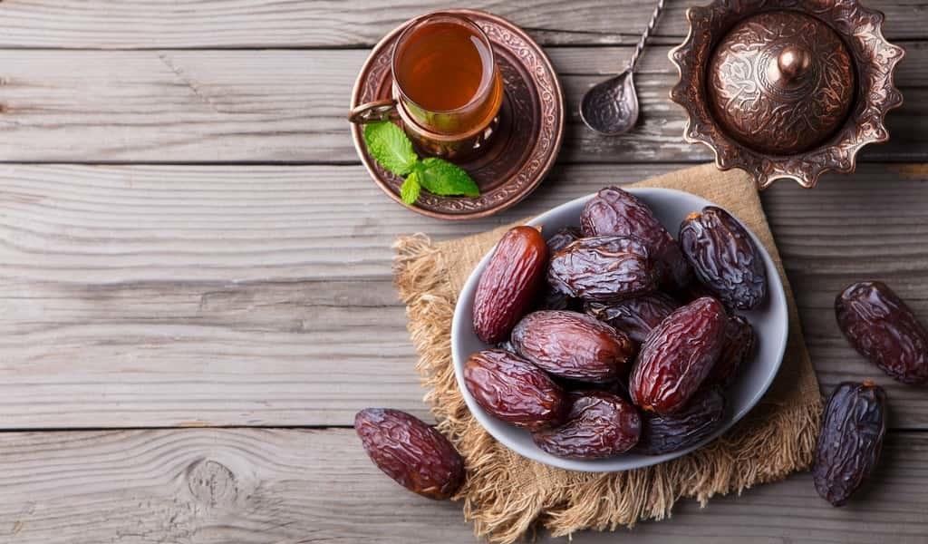 Alevi inancında önemli bir yere sahip olan Hızır Orucu’nun 2026