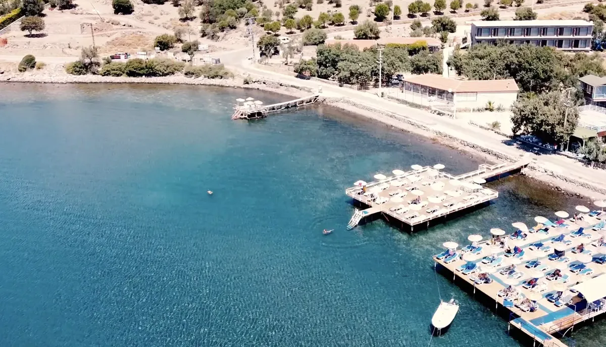 sivrice koyu 7 1 - Marmara Bölge Gazetesi