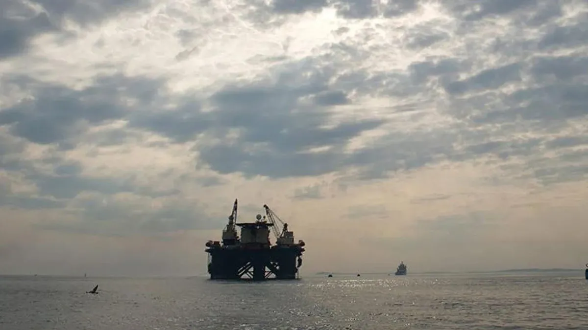 Dev Alan Türkiye’ye Açıldı siz petrol ve dogalgazi bulursunuz deyip 10 bin 300 kilometrekareyi turkiyeye teslim ettiler 51b5b6 - Marmara Bölge Gazetesi