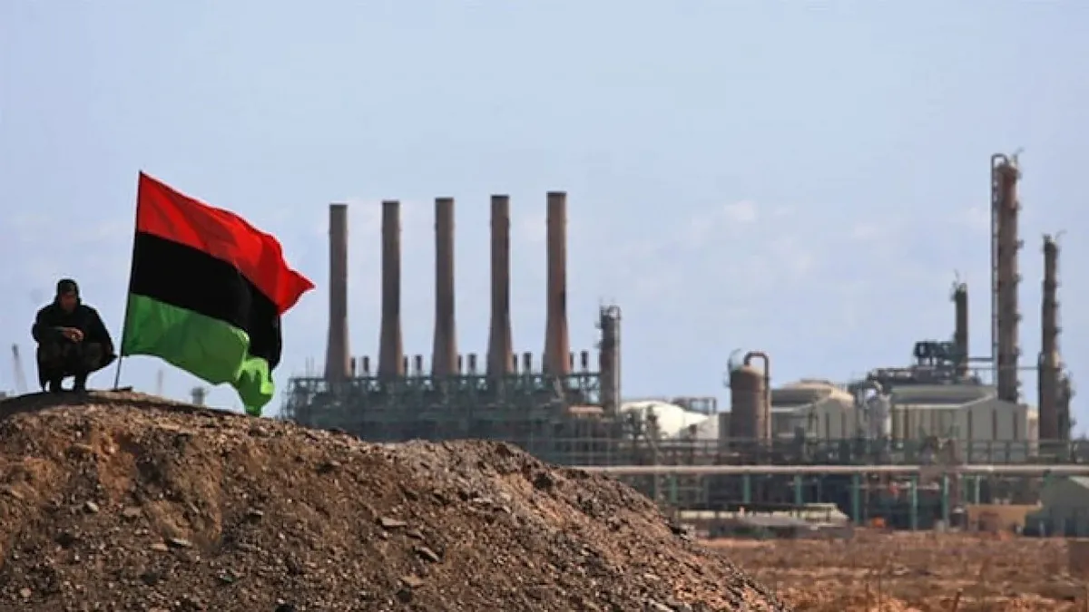 Dev Alan Türkiye’ye Açıldı siz petrol ve dogalgazi bulursunuz deyip 10 bin 300 kilometrekareyi turkiyeye teslim ettiler a83f66 - Marmara Bölge Gazetesi
