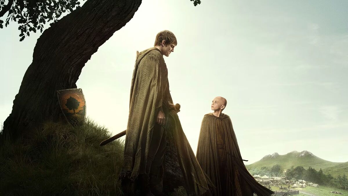 Mutlaka İzlenmesi Gereken Dizi: A Knight of the Seven Kingdoms src 340x1912xa knight of the seven kingdoms dizisinden yeni fragman geldi - Marmara Bölge Gazetesi