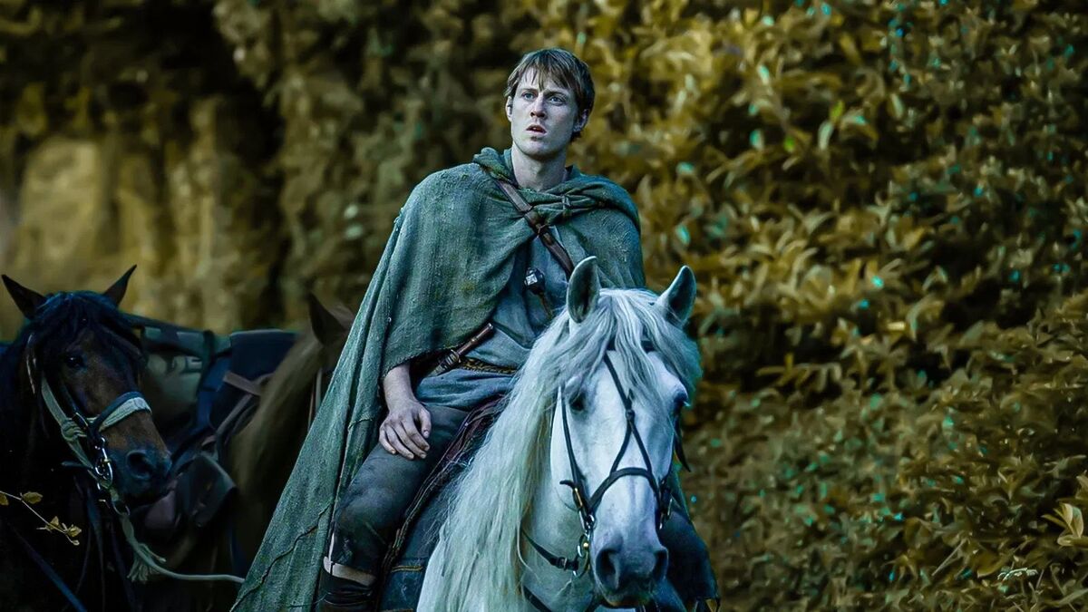Mutlaka İzlenmesi Gereken Dizi: A Knight of the Seven Kingdoms src 340x1912xgame of thrones dizisi a knight of the seven kingdoms yayinlandi - Marmara Bölge Gazetesi