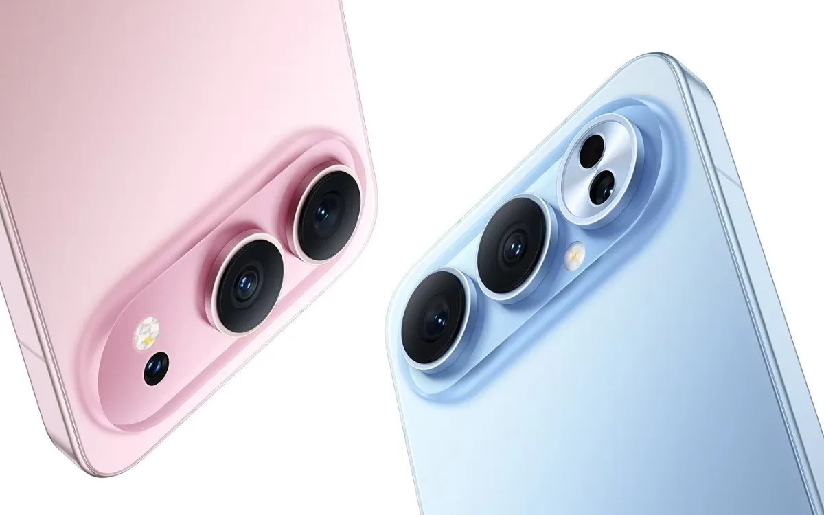 Honor 600’ün Dev Batarya ve Yeni Ekran Detayları Ortaya Çıktı src 340x1912xhonor 600 dev bir batarya ile gelebilir - Marmara Bölge Gazetesi
