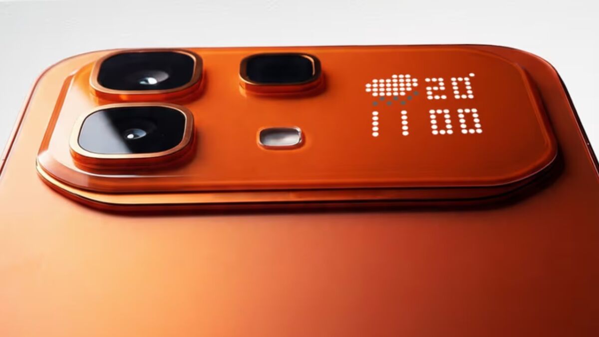 Akıllı telefon pazarında rekabet hız kesmeden devam ederken Infinix, dikkat