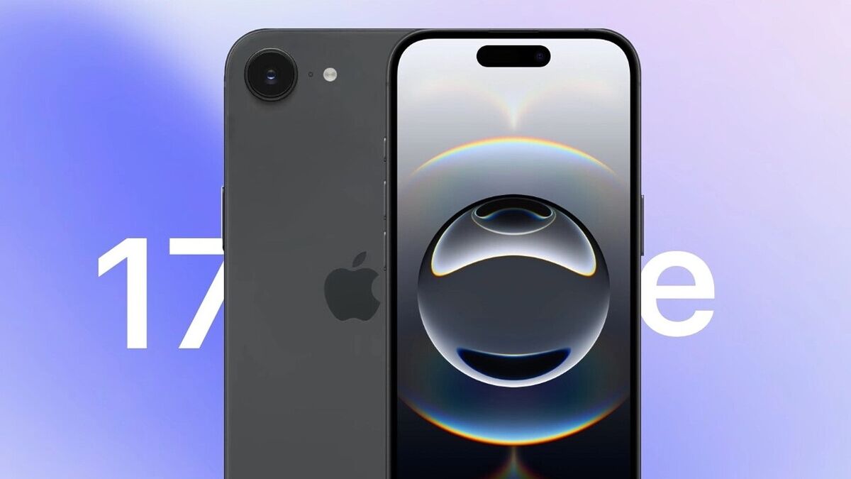Apple’ın Uygun Fiyatlı iPhone’u Yolda src 340x1912xiphone 17e cok yakinda tanitilabilir ucuz iphone neler sunacak - Marmara Bölge Gazetesi
