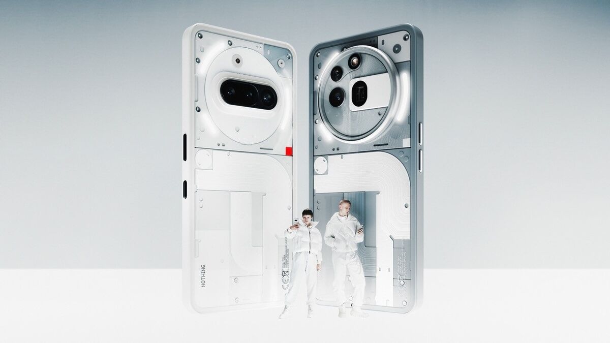 Nothing Phone (4a) Özellikleri Sızdı: Tasarımda Büyük Değişim src 340x1912xnothing phone 4a geliyor tarihi fiyati ve ozellikleri netlesti - Marmara Bölge Gazetesi