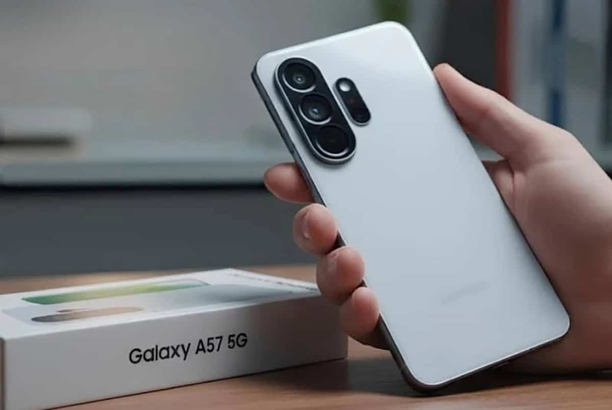 Yeni Galaxy A Modelleri Yolda src 340x1912xsamsung galaxy a37 ve galaxy a57 nin ozellikleri ortaya cikti - Marmara Bölge Gazetesi