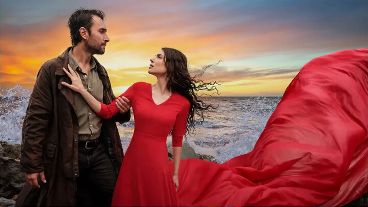 tasacak bu deniz 6 bolum izle tek parca full hd yayinlandi mi nereden izlenir c5ov cover - Marmara Bölge Gazetesi