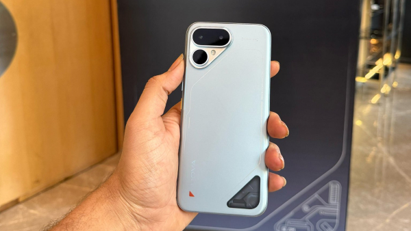 Üçgen Kamera Tasarımlı Tecno Pova Curve 2 Özellikleri tecno pova curve 2 5g india 1770326108 - Marmara Bölge Gazetesi