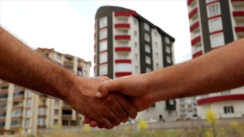 thumbs b c a46be5ad5b320a62af478a4d armw - Marmara Bölge Gazetesi