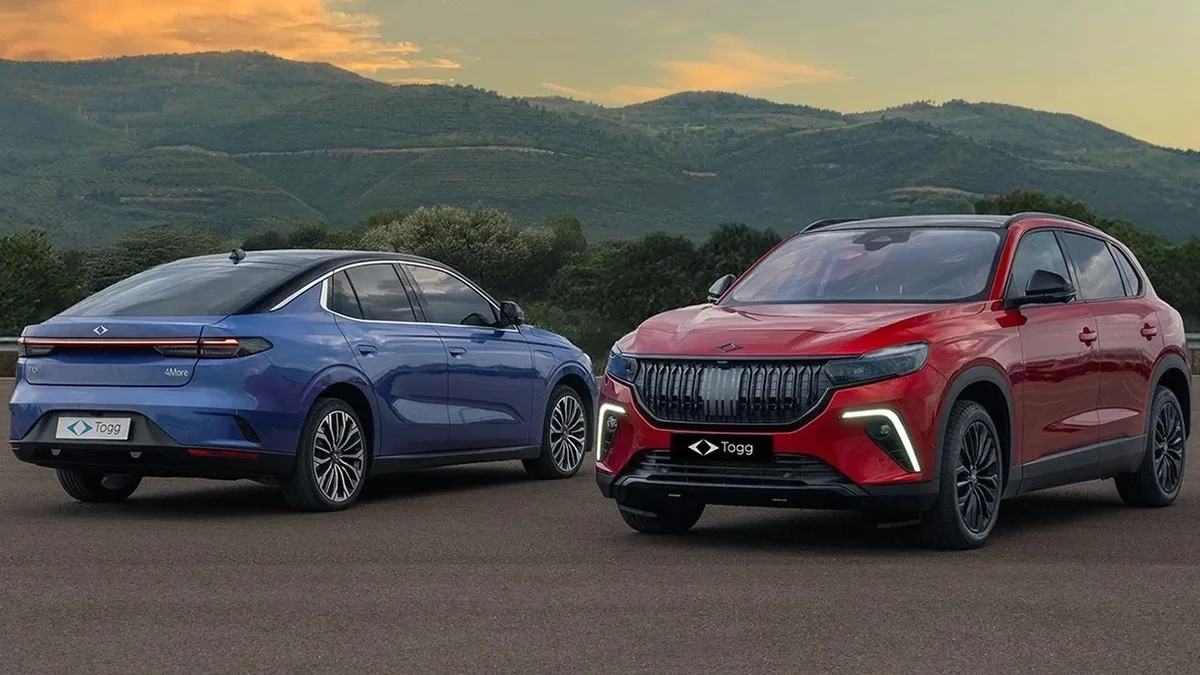 Consumer Reports, çarpışma testleri ve güvenlik teknolojileri performansına göre 2026’nın
