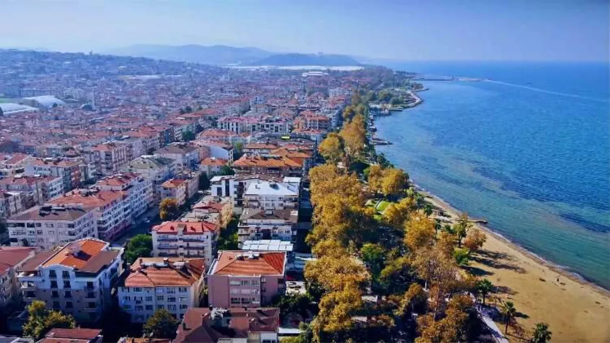 tuik verileri iste son 10 yilda nufusu en cok artan ve azalan sehirler hjdg cover - Marmara Bölge Gazetesi