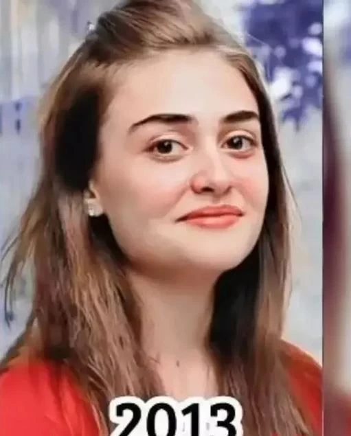 Esra Bilgiç İle Faruk Sabancı Evleniyor Mu? uu7 effp - Marmara Bölge Gazetesi