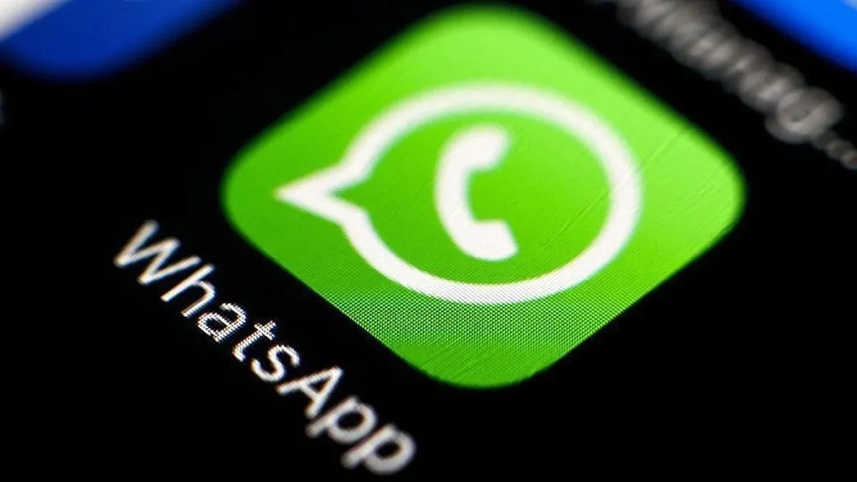 whatsapp djfo cover - Marmara Bölge Gazetesi