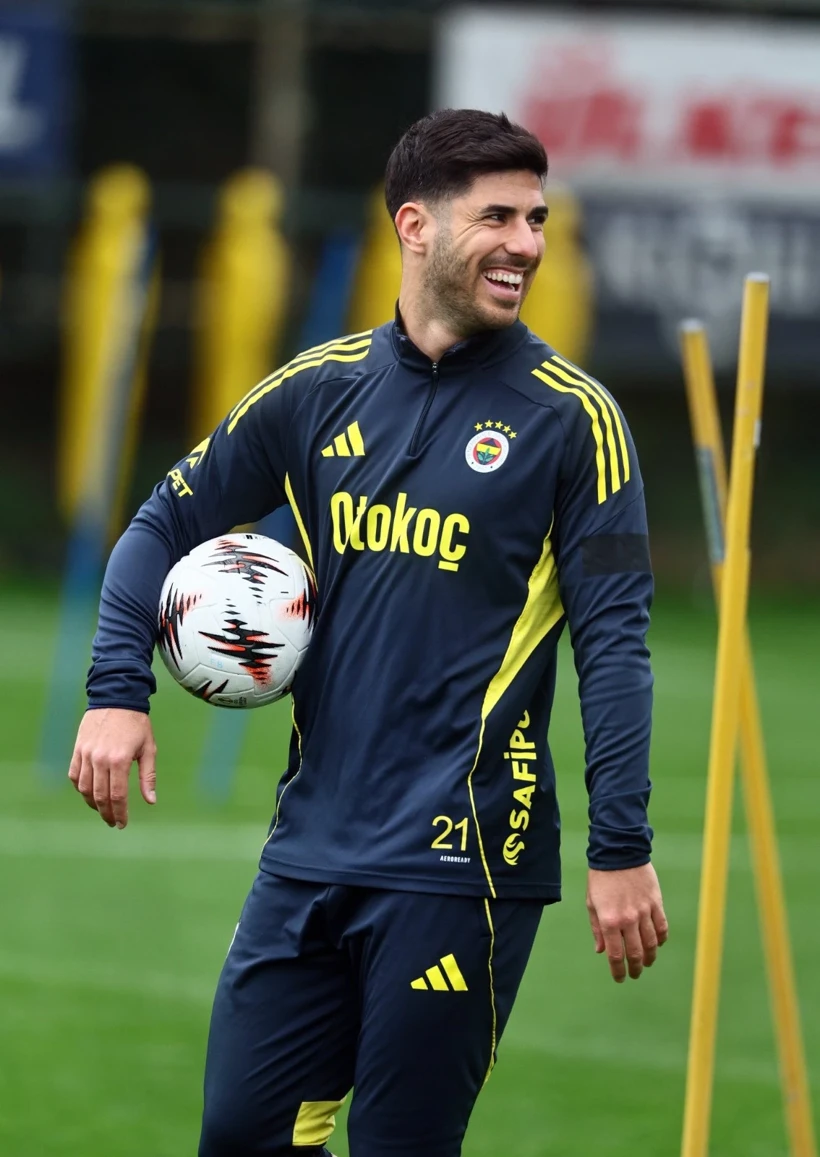 whatsapp image 2026 02 17 at 15 d97q - Marmara Bölge Gazetesi