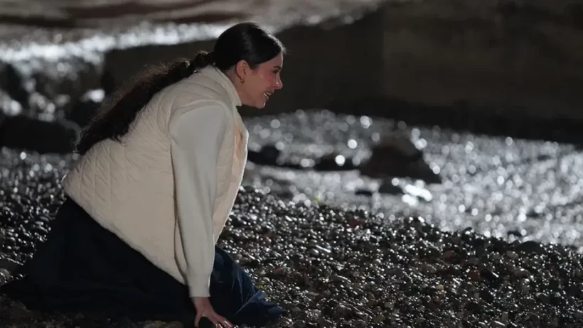 wsrs tasacak bu deniz 17 bolum full - Marmara Bölge Gazetesi
