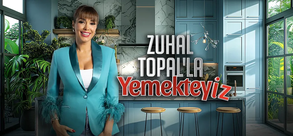 Yemekteyiz Fatma İpekoğlu Kimdir, Kaç Yaşında? yemekteyiz fatma ipekoglu kimdir kac yasinda rizeli yarismaci ekranlara damga vurdu 3282535 202602161831 6 - Marmara Bölge Gazetesi