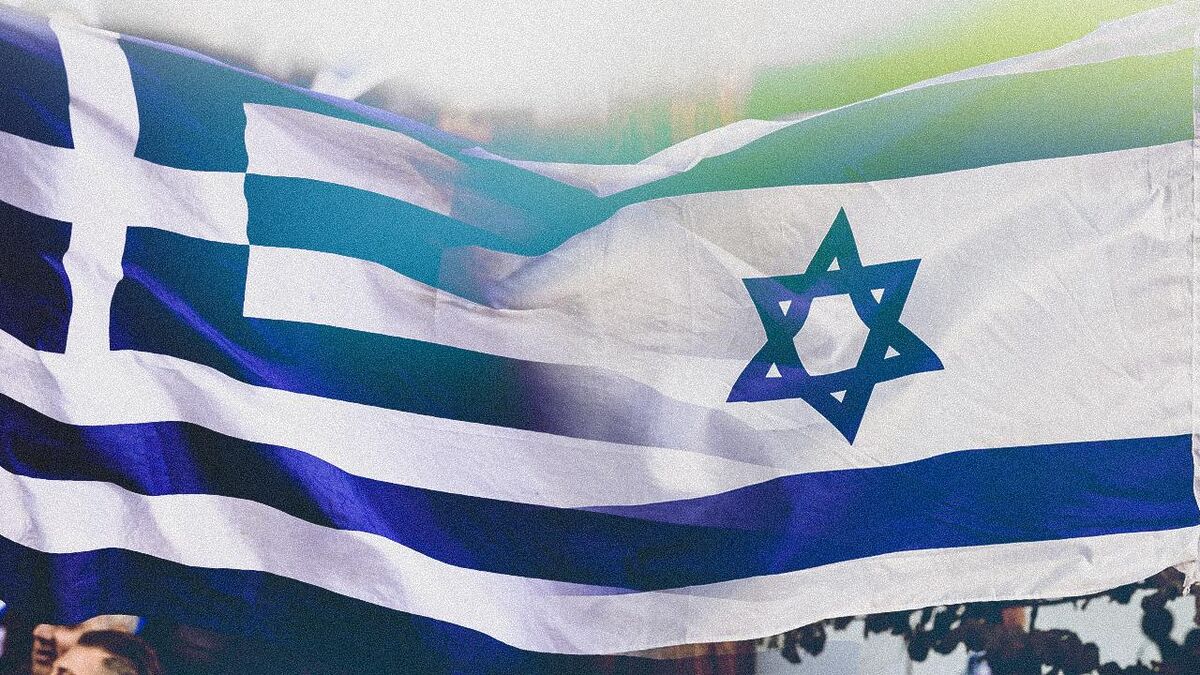 yunanistan ve israile cifte darbe bu isin krali sizsiniz deyip turkiyeden hem sirket hem hava savunma sistemi istediler f5c763 - Marmara Bölge Gazetesi
