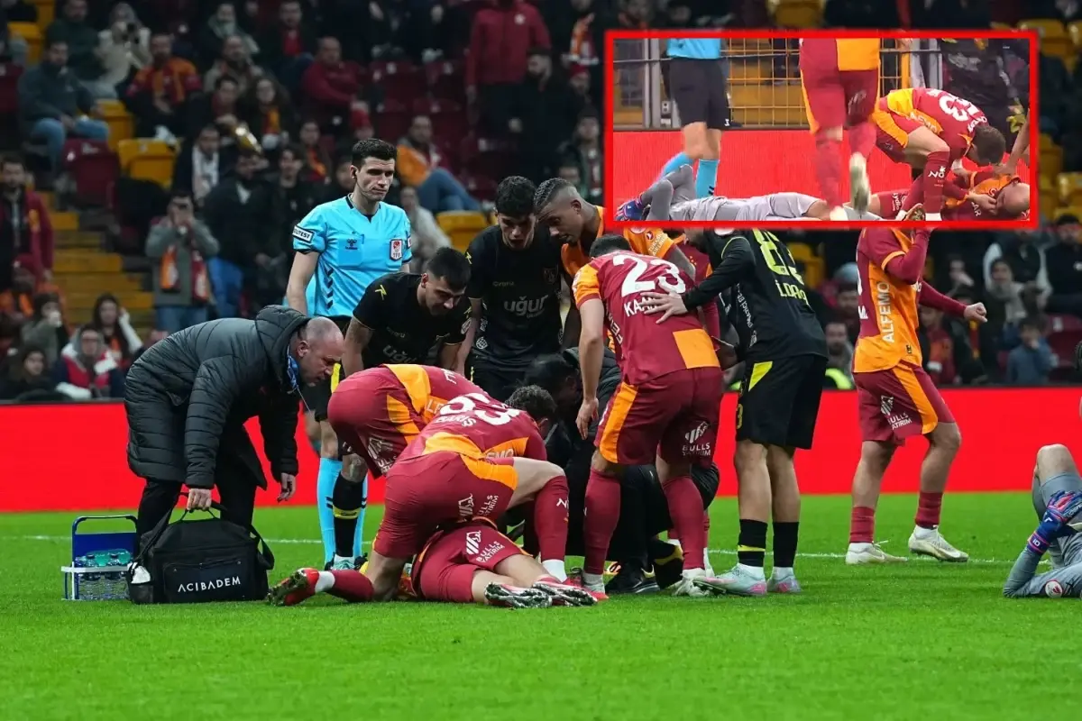 yurekler agza geldi baris alper yilmaz dan ahmed 19538563 4046 amp - Marmara Bölge Gazetesi