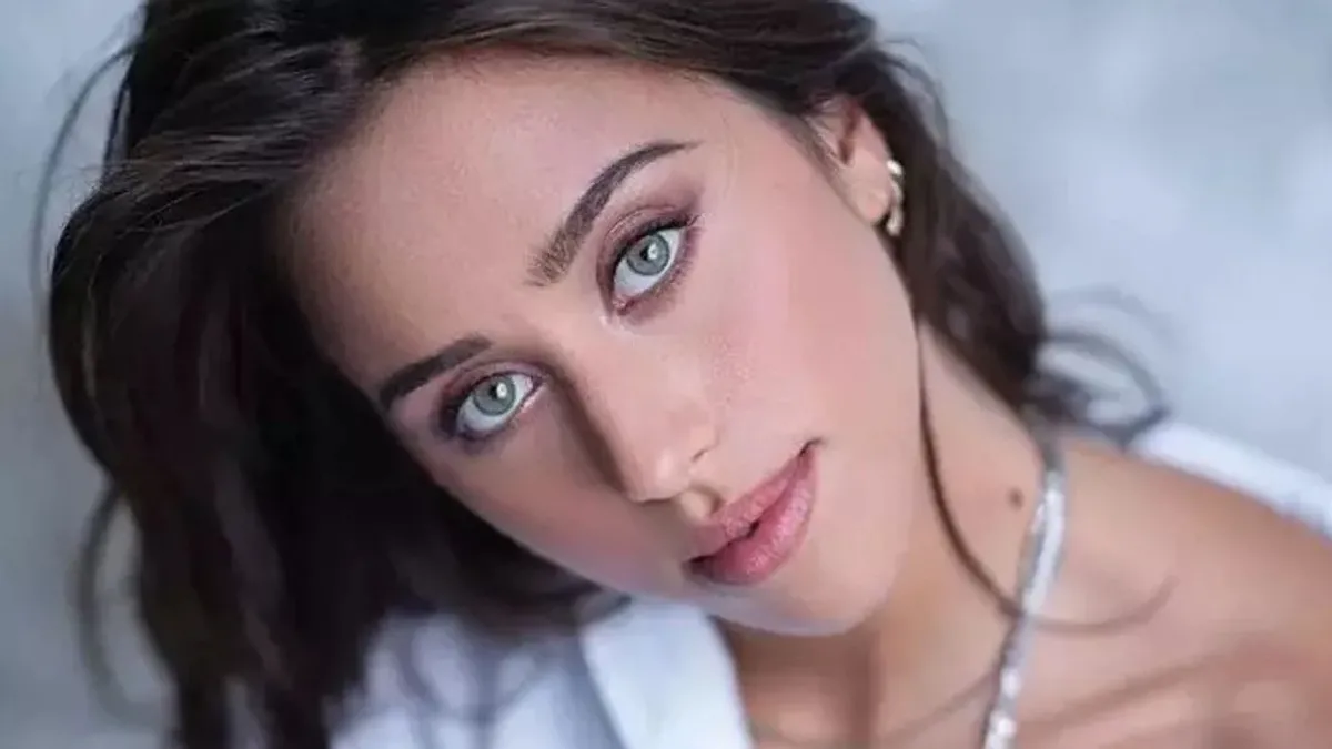 OnlyFans soruşturması kapsamında gözaltı listesinde “Zeynep Alkan” isminin yer alması