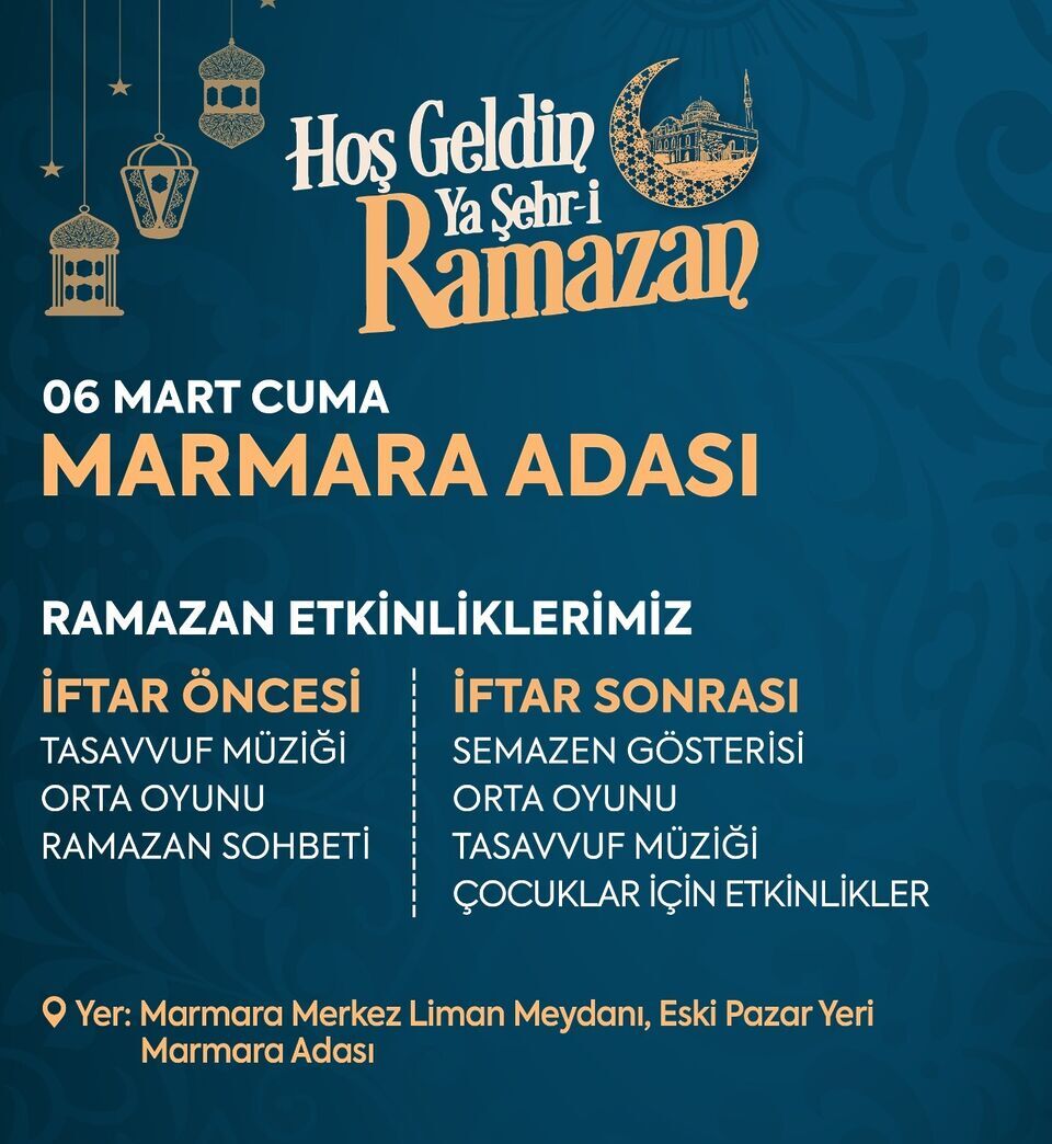 Balıkesir’de Ramazan’ın 16. Gününde İftar Nerede? 06f8bafb 52a6 41ed 8cd8 6a920e52c5b9 e1772793952520 - Marmara Bölge Gazetesi