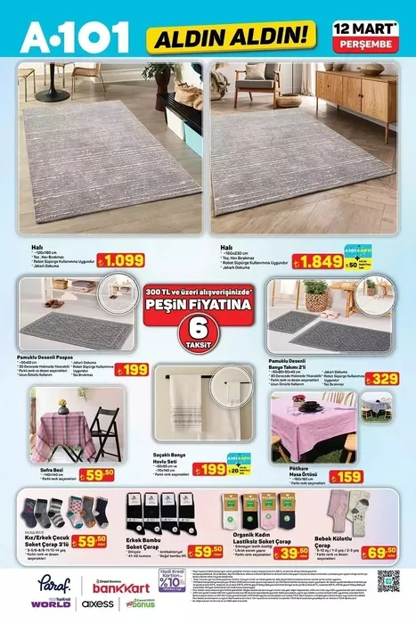 0x0 1772888456970 - Marmara Bölge Gazetesi