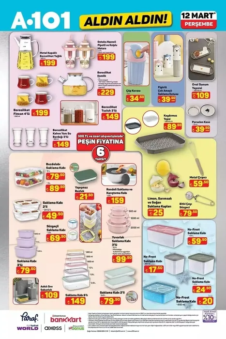 0x0 1772888460718 - Marmara Bölge Gazetesi