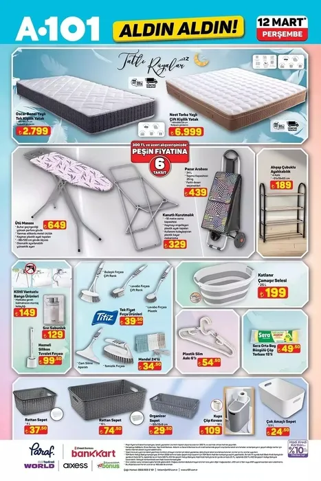 0x0 1772888463490 - Marmara Bölge Gazetesi