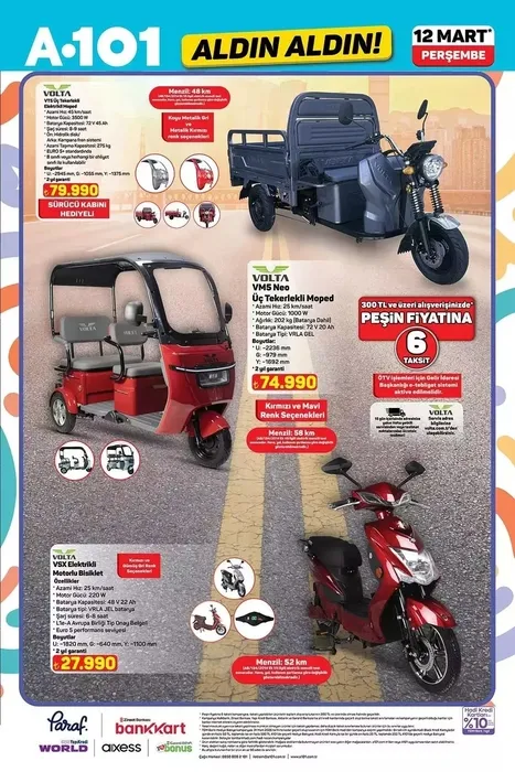 0x0 1772888476522 - Marmara Bölge Gazetesi