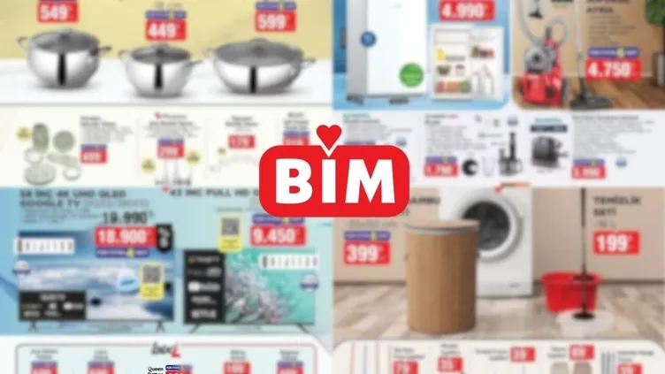 BİM Aktüel Kataloğu Yayınlandı: 10-11-13 Mart Haftasında Hangi Ürünler İndirimde? 0x0 1772889527586 - Marmara Bölge Gazetesi
