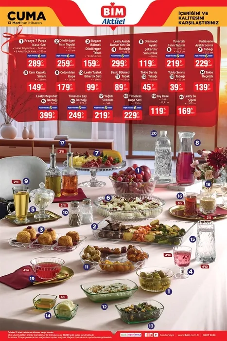 0x0 1773118381785 - Marmara Bölge Gazetesi