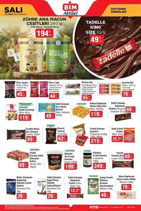 0x0 1773118383357 - Marmara Bölge Gazetesi
