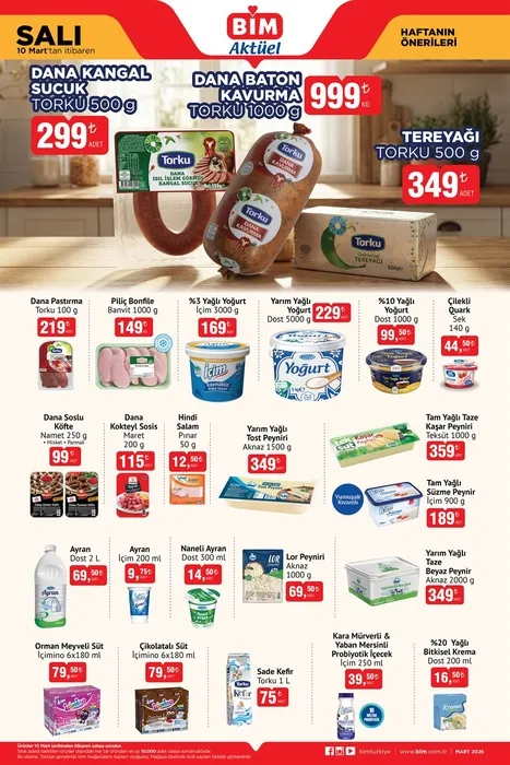 0x0 1773118387658 - Marmara Bölge Gazetesi