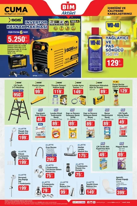 0x0 1773118389635 - Marmara Bölge Gazetesi
