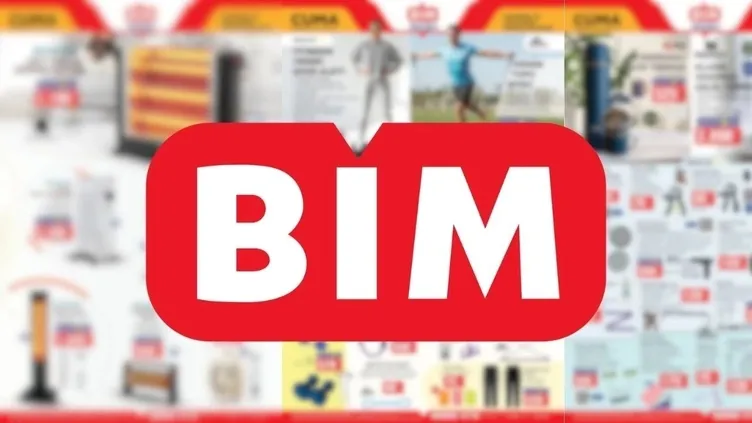 0x0 1773118470446 - Marmara Bölge Gazetesi