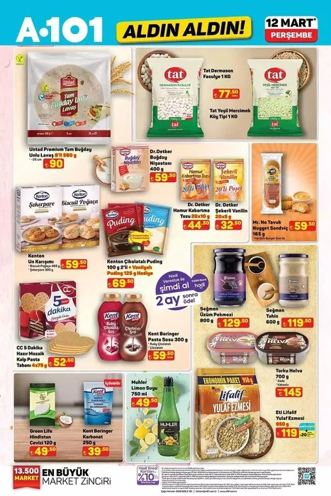0x0 1773122928489 - Marmara Bölge Gazetesi