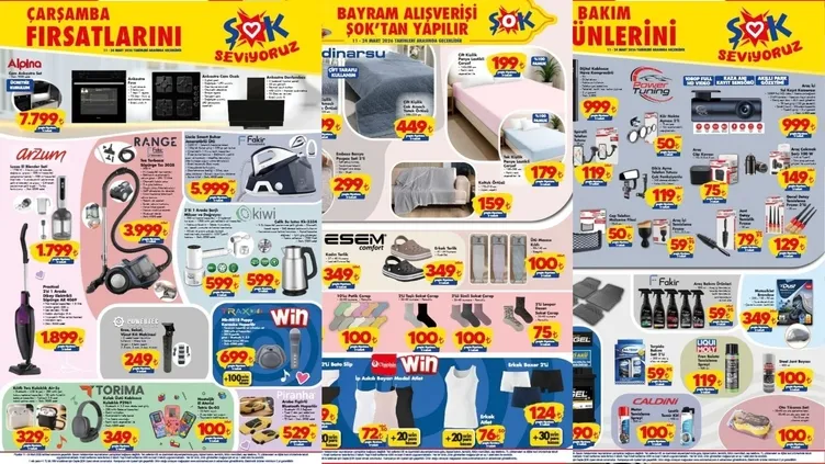 0x0 1773173864541 1 - Marmara Bölge Gazetesi