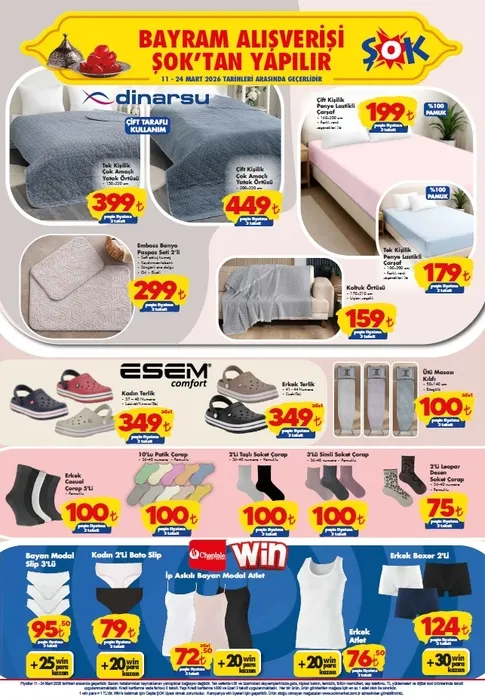 0x0 1773173875769 1 - Marmara Bölge Gazetesi