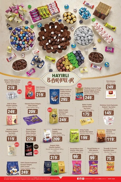 0x0 1773723036489 - Marmara Bölge Gazetesi