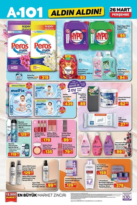 0x0 1774332506931 - Marmara Bölge Gazetesi